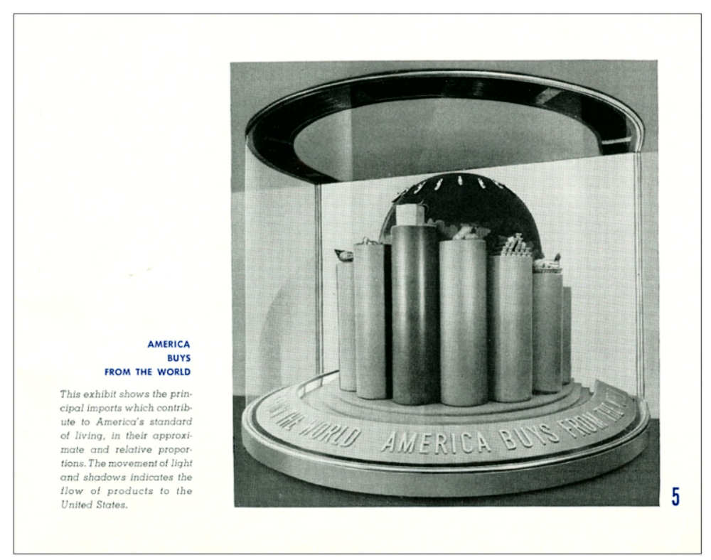 n_1939 - GM World Horizons-05.jpg